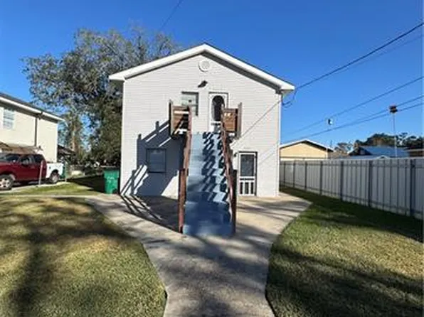 2325 Wilton St APT A, Marrero, LA 70072