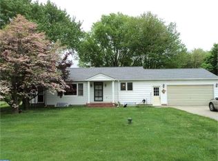 4993 Wheatleys Pond Rd, Smyrna, DE 19977