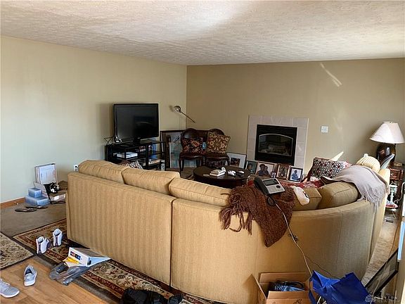5th image of 1330 Kables Mill Dr