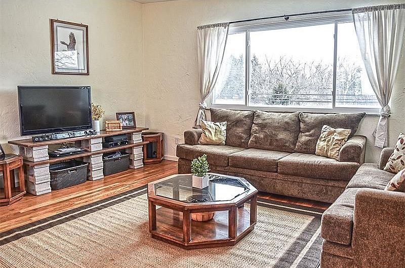 214 Elfinwild Rd, Allison Park, PA 15101 Zillow