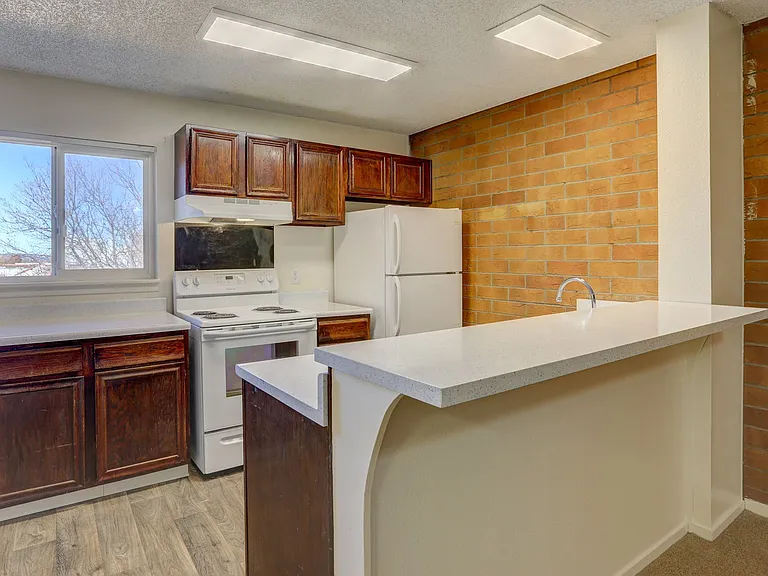 3445 Wadsworth Blvd — Photo 36