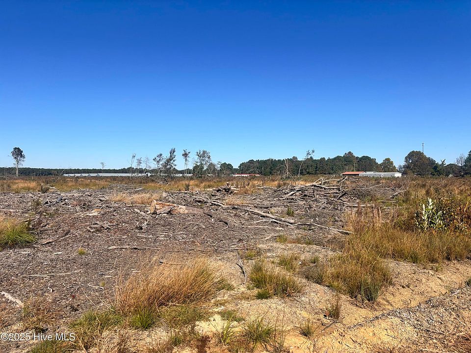 2nd image of 0 Shipp Road