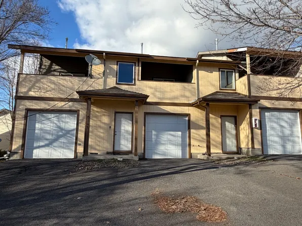 5501 Glenridge Way, 5503 Glenridge Way #5501, Klamath Falls, OR 97603