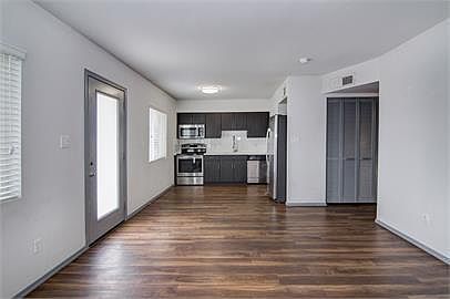 1st image of 4128 N 22nd St APT 4