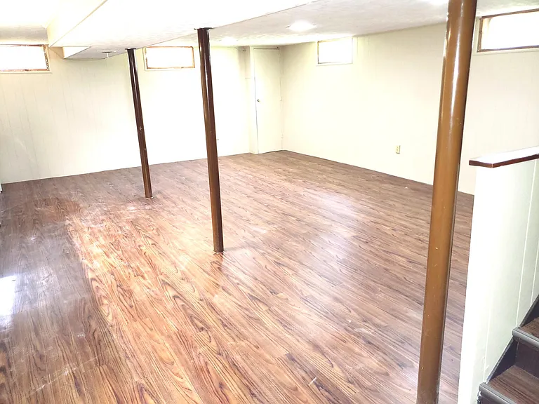 5107 Sheila Dr — Photo 21