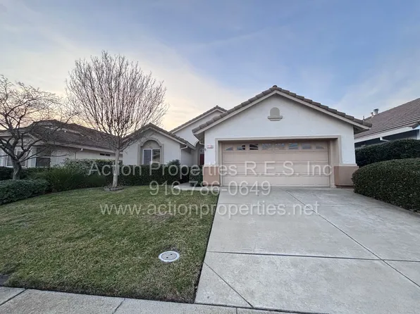 7208 Acorn Glen Loop, Roseville, CA 95747