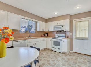 10407 W Corte Del Sol Oeste, Sun City, AZ 85351
