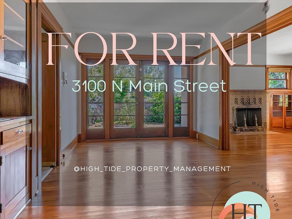 FOR LEASE (3)_06202023