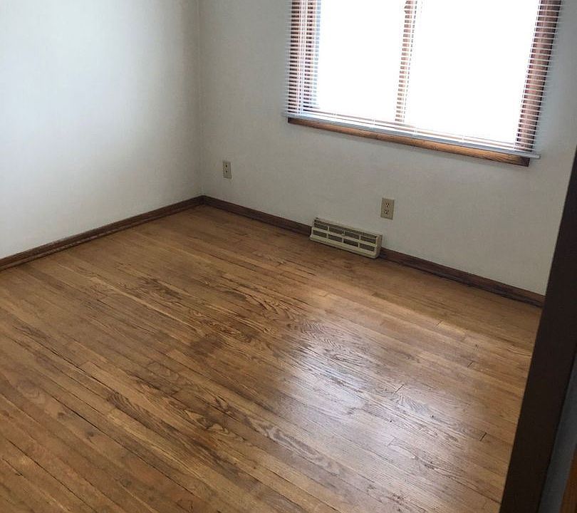 2nd image of 5315 Biscayne Ave