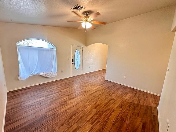2nd image of 9585 E 38th St
