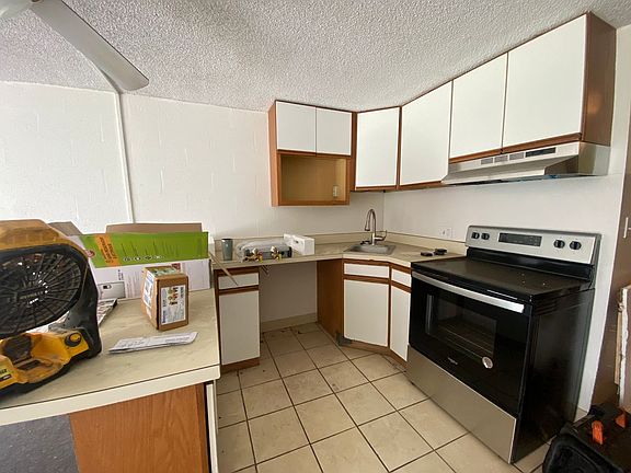 2nd image of 85-175 Farrington Hwy APT C133