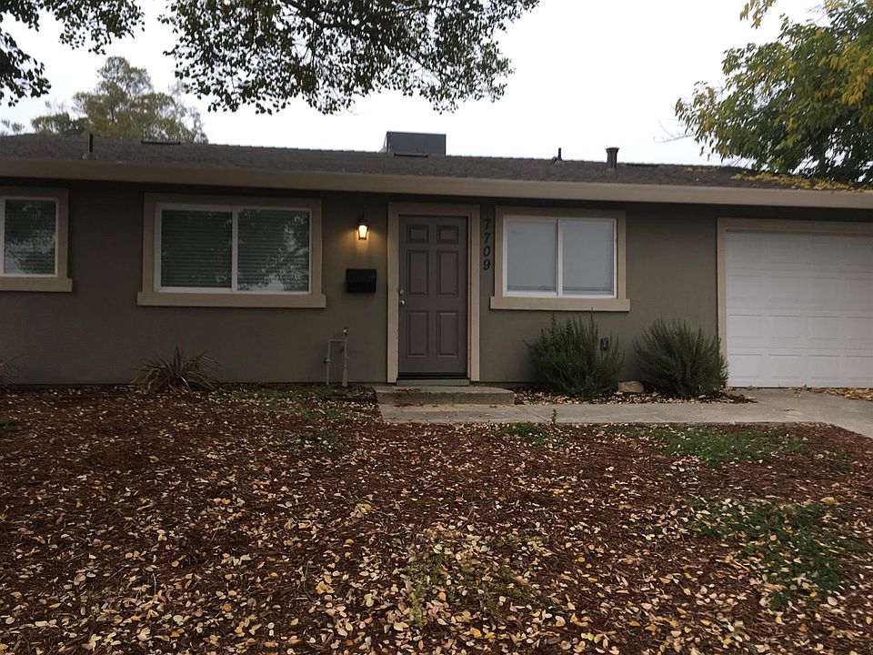 1st image of 7709 40th Ave