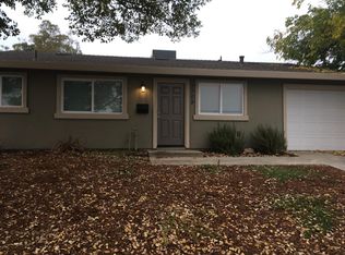 7709 40th Ave, Sacramento, CA