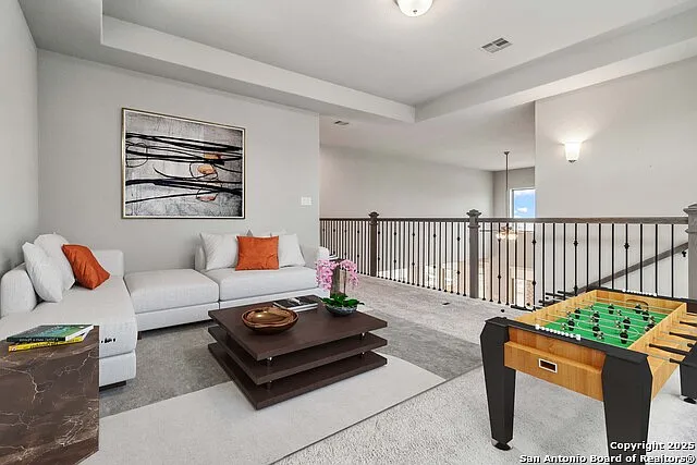 2145 Wildrye Ln — Photo 37