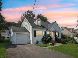 79 Ridgewood Rd, Clifton, NJ 07012