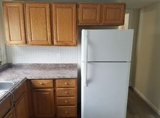 10 Washington St, Medford, MA 02155