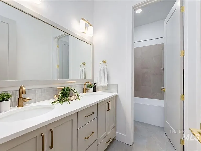13573 N Blue Grouse Pl — Photo 21