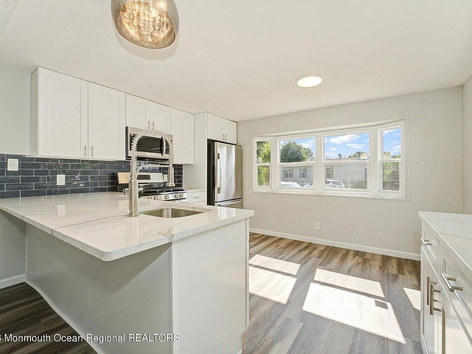 29 Southwind Circle, Jackson, NJ 08527 Zillow