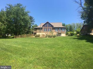 78 Union School Rd, Elkton, MD 21921