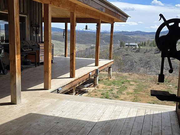 4th image of 118 Upper Picnic Ridge Rd