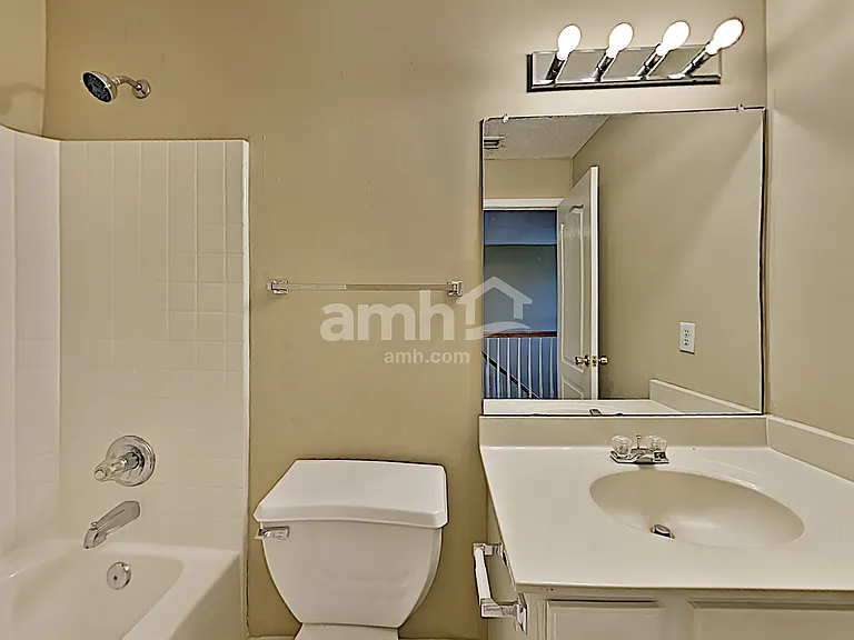3366 Dabney Ln — Photo 17
