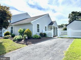211 Halsey Ave, Reading, PA 19609