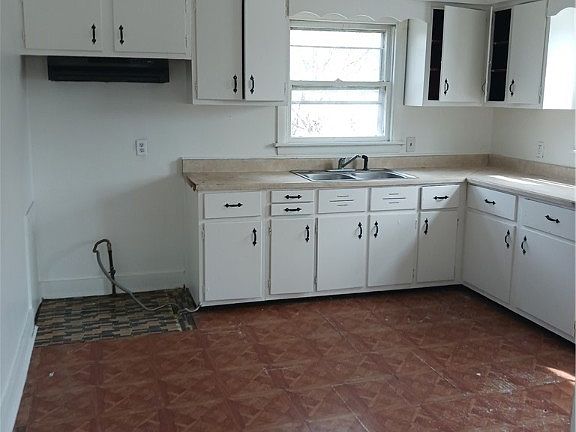 5th image of 1710 Homewood Ave