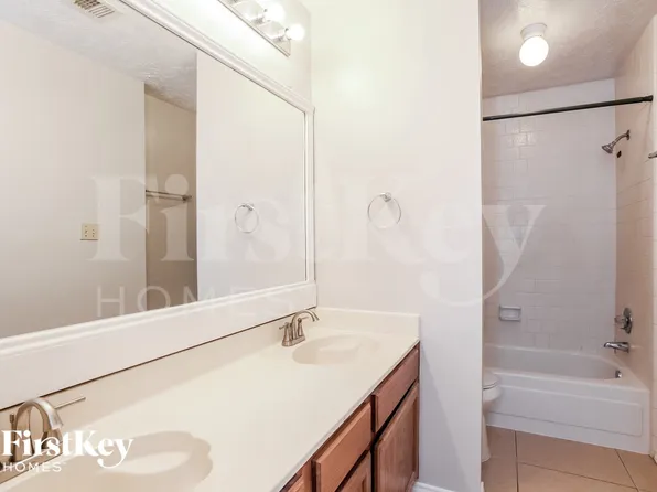 16327 Elmwood Point Ln, Sugar Land, TX 77498