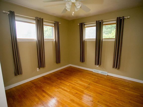 5th image of 1626 Slayton Ave