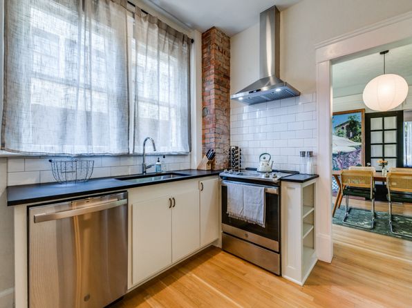 5004 Worth St APT D