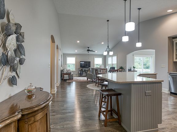 3rd image of 11524 Wilmington Dr #26
