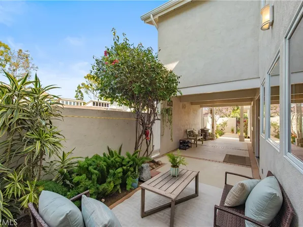 24 Spicewood Way, Irvine, CA 92612