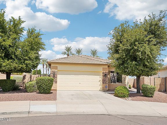 3rd image of 4920 N 126TH Drive