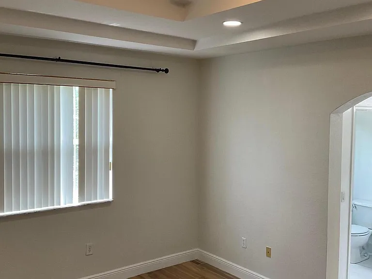 6639 Hidden Cove Dr #47 — Photo 13