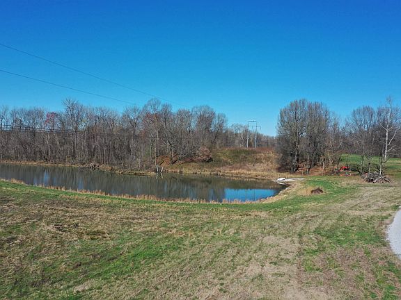 5th image of 4645 Lovelaceville Rd