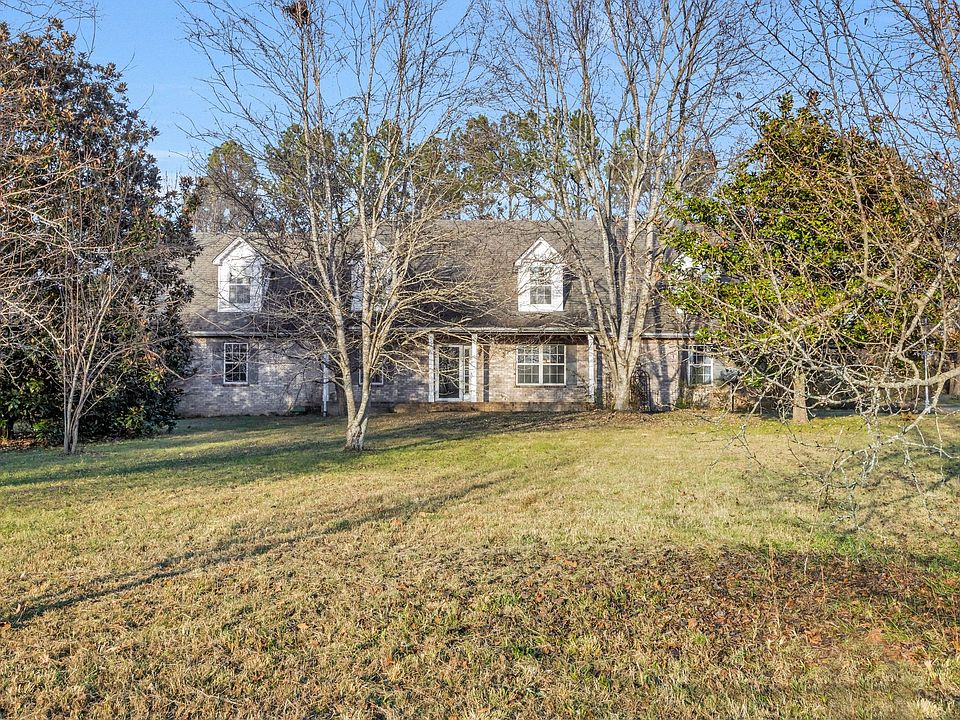 1st image of 107 Smotherman Ct
