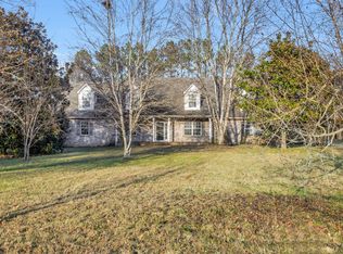 107 Smotherman Ct, Murfreesboro, TN 37129