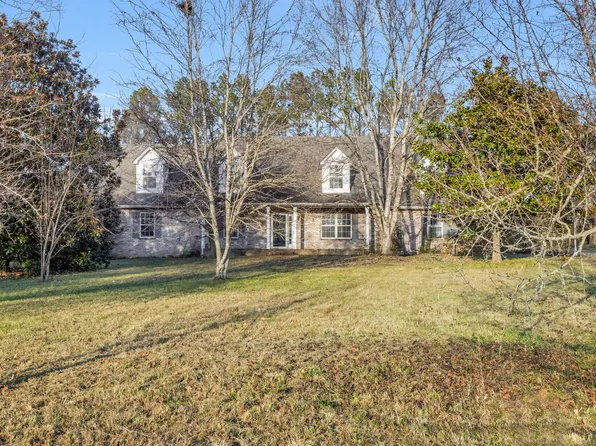107 Smotherman Ct, Murfreesboro, TN 37129