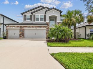6584 Dutton Dr, Wesley Chapel, FL 33545