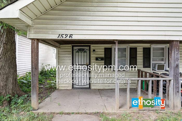 1st image of 1526 E Gimber St
