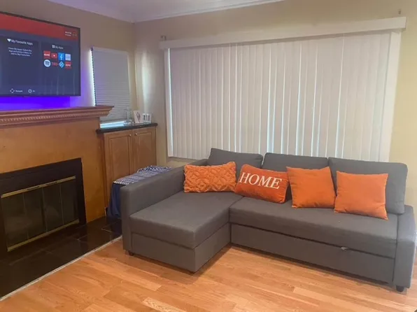 1327 Allen Ave, Glendale, CA 91201