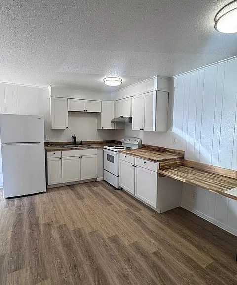 3014 Forestdale Ave #5 — Photo 1