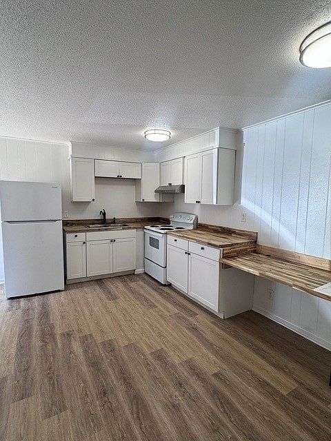 1st image of 3014 Forestdale Ave APT 5