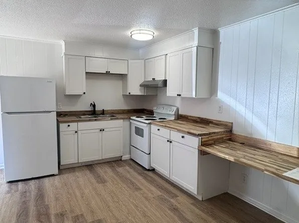 3014 Forestdale Ave APT 5, Knoxville, TN 37917