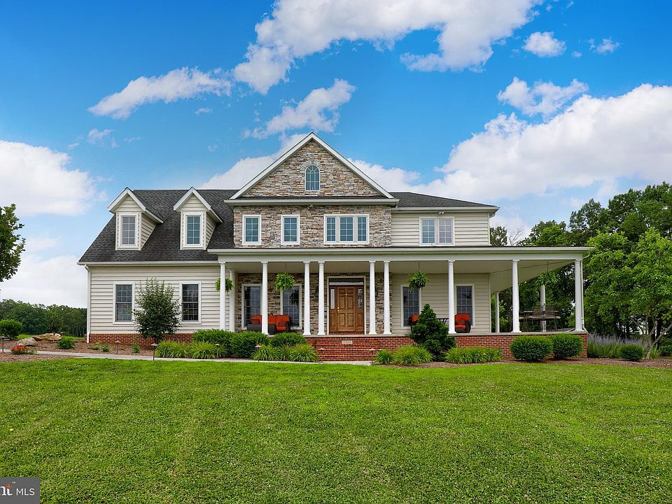 5470 Mount Pisgah Rd 1, York, PA 17406 Zillow