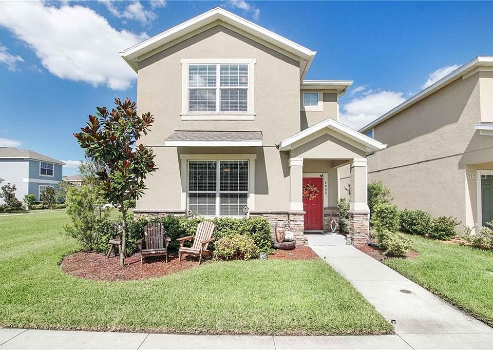 1st image of 6840 Little Blue Ln