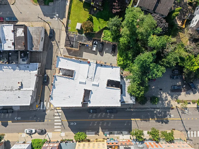 3514 Butler St #1 — Photo 20