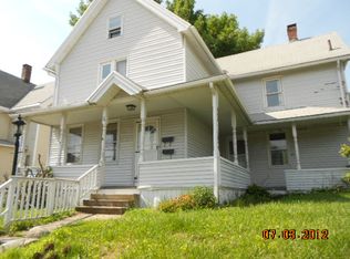 53 Highland Ave, Naugatuck, CT 06770