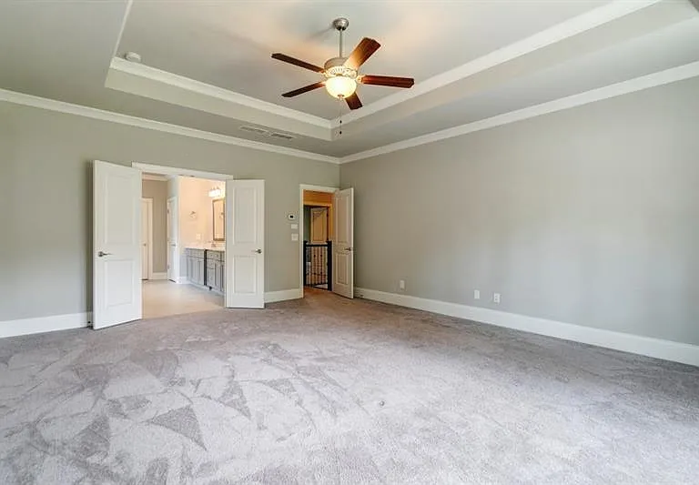 1317 Winfair Ln NE — Photo 40