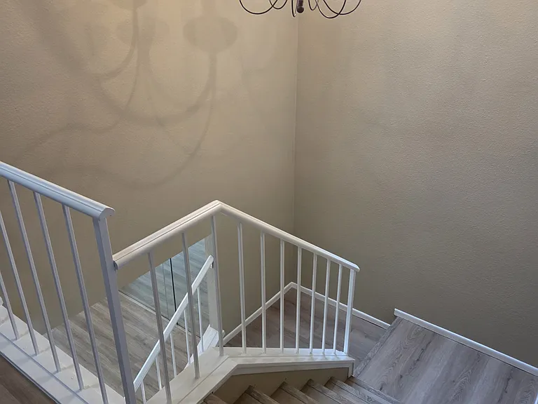 3734 Carmel View Rd — Photo 15